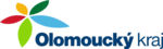 Olomoucky_kraj