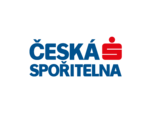 ceska_sporitelna