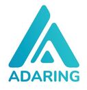 Adaring