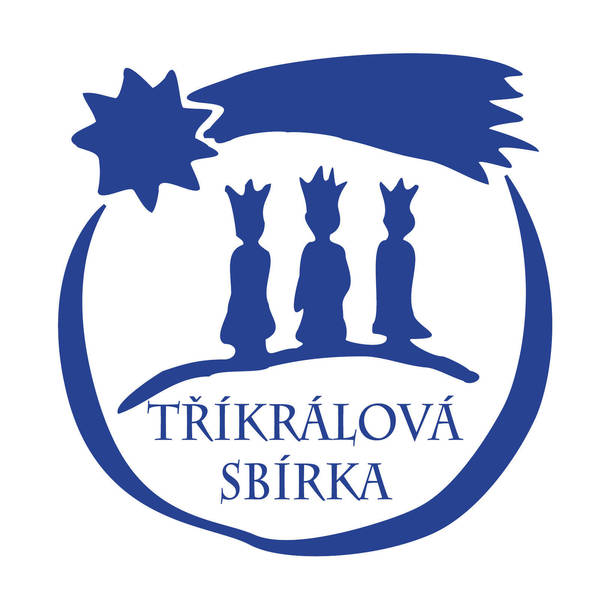 tks logo