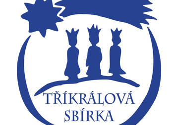 Tříkrálová sbírka 2020