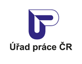 Úřad práce