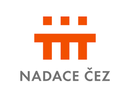 Nadace_ČEZ