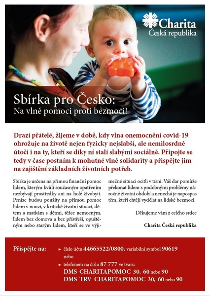 Sbírka Česko-plakát