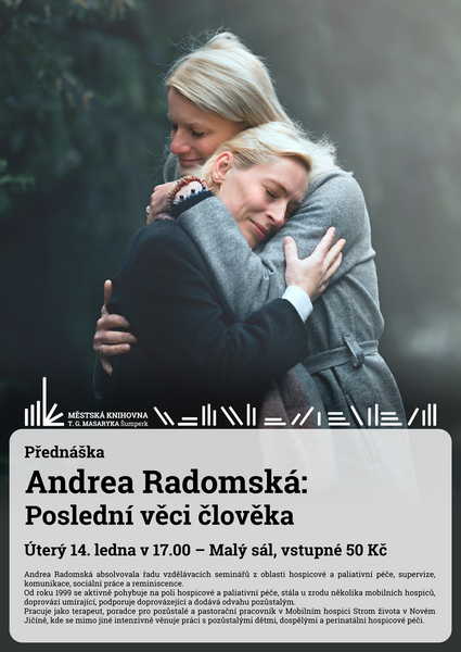 radomska_plakat