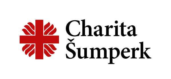 charita_sumperk_logo_barevne_rgb