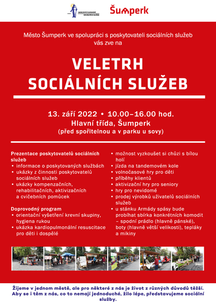 Veletrh-SOC-2022-A3-tisk