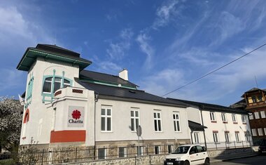  Dílo je hotovo - 2021