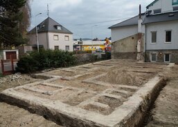 Základy - červen 2020 