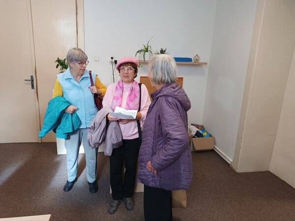IMG_20241009_111910