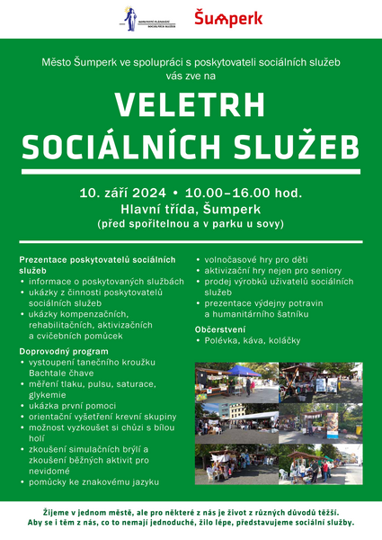 Veletrh SOC 2024 A3 kopie