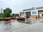 240914-Charitní-auta-Sklřivan-2