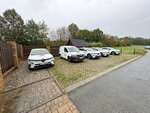 240913-Charitní-auta-Holubívrch