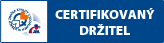 Certifikace sociálních služeb