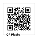 qr kod TKS 2025