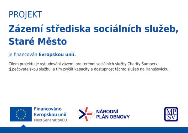 publicita Staré Město final