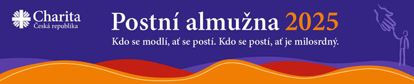 PA Střední banner