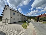 250920-charita-staremesto-01
