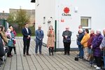 251010-Charita-STMěsto-14