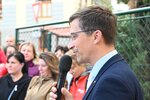 251010-Charita-STMěsto-Balík