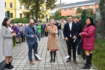 251010-Charita-STMěsto-stříhání-pásky-2