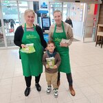 1762777179553 1762777179553