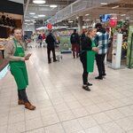 1762777229268 1762777229268