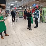 1762777229314 1762777229314