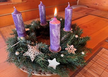 Adventní koncert v Bludově – rekordní výtěžek!