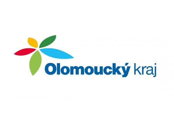 Olomoucký kraj Olomoucký kraj